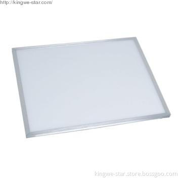 200*200mm 12W LED panel light with  CE/ROHS/FCC-F